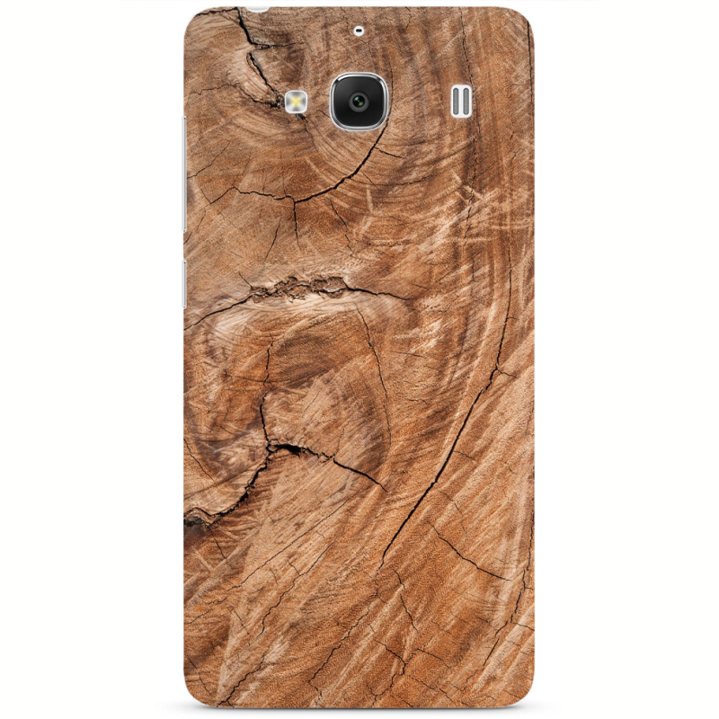 Чехол Uprint Xiaomi Redmi 2 
