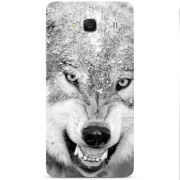 Чехол Uprint Xiaomi Redmi 2 
