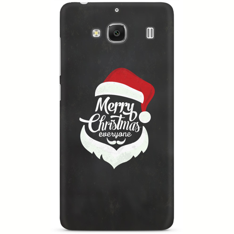 Чехол Uprint Xiaomi Redmi 2 