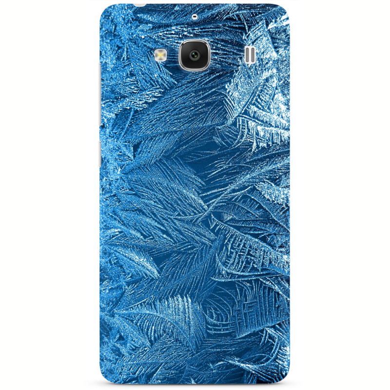 Чехол Uprint Xiaomi Redmi 2 