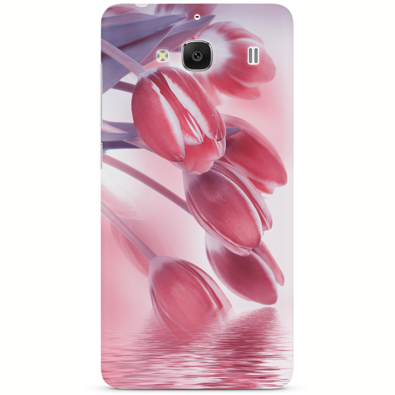 Чехол Uprint Xiaomi Redmi 2 