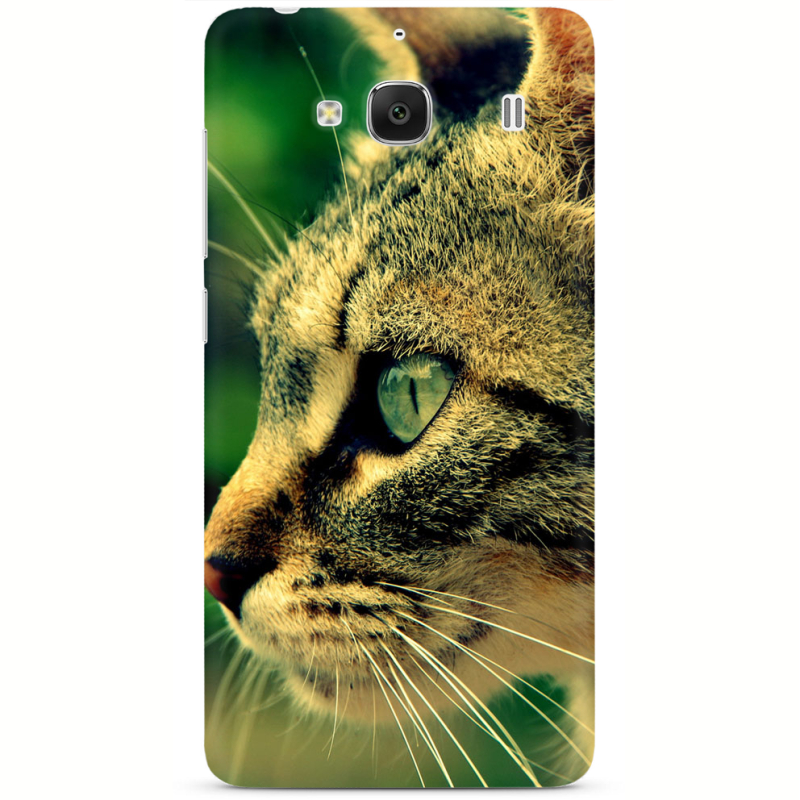 Чехол Uprint Xiaomi Redmi 2 
