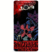 Чехол Uprint Xiaomi Redmi 2 