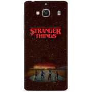 Чехол Uprint Xiaomi Redmi 2 