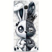 Чехол Uprint Xiaomi Redmi 2 