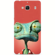 Чехол Uprint Xiaomi Redmi 2 