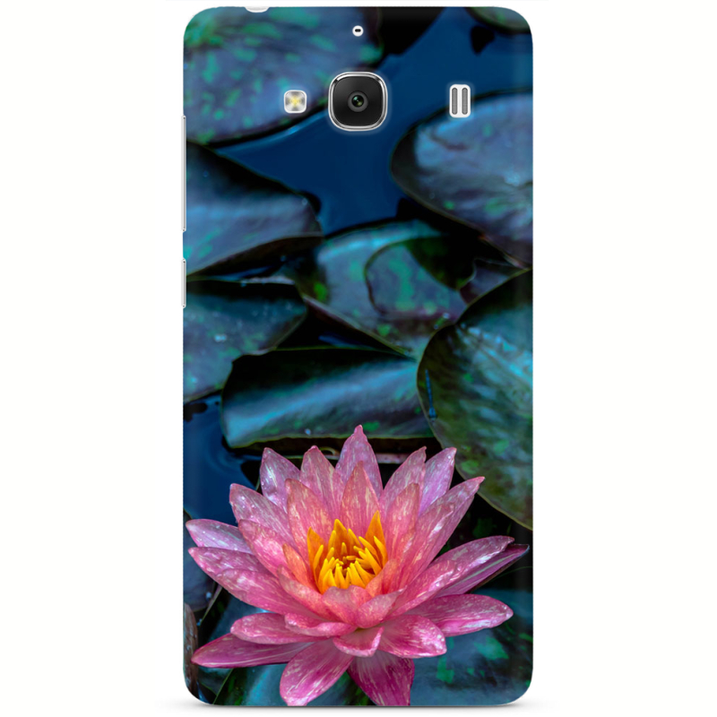 Чехол Uprint Xiaomi Redmi 2 