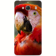 Чехол Uprint Xiaomi Redmi 2 