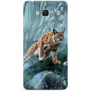 Чехол Uprint Xiaomi Redmi 2 