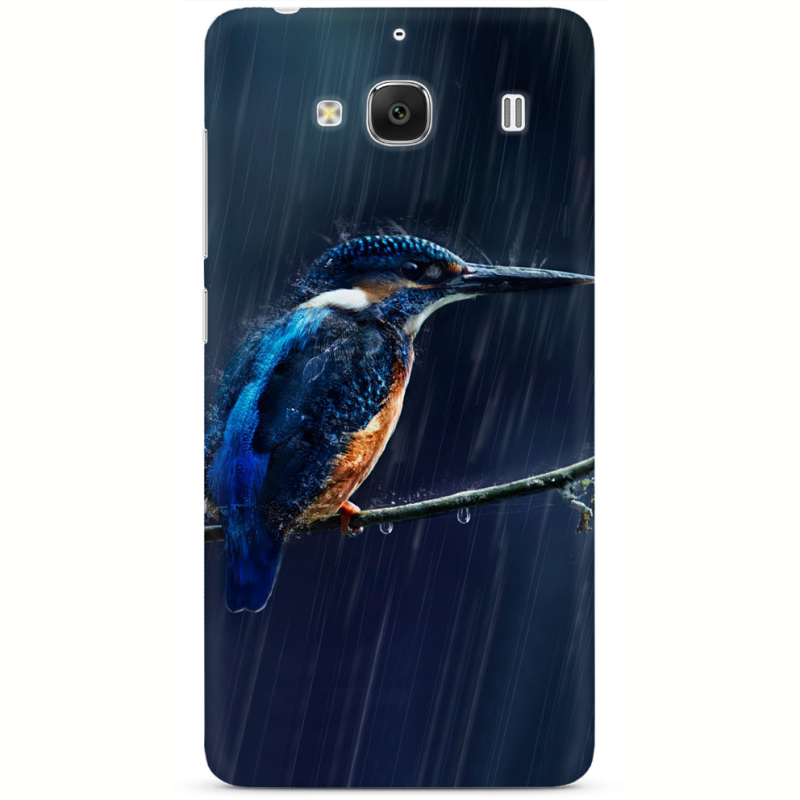 Чехол Uprint Xiaomi Redmi 2 