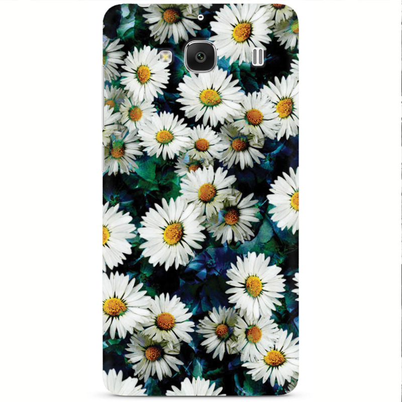 Чехол Uprint Xiaomi Redmi 2 