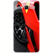 Чехол Uprint Xiaomi Redmi 2 Ferrari 599XX