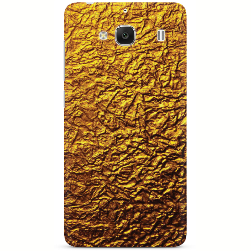 Чехол Uprint Xiaomi Redmi 2 