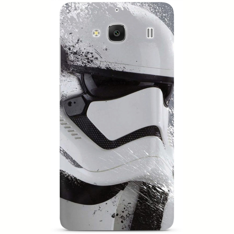 Чехол Uprint Xiaomi Redmi 2 