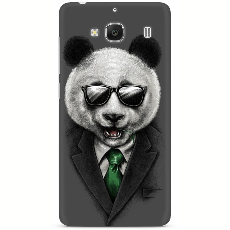 Чехол Uprint Xiaomi Redmi 2 