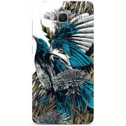 Чехол Uprint Xiaomi Redmi 2 