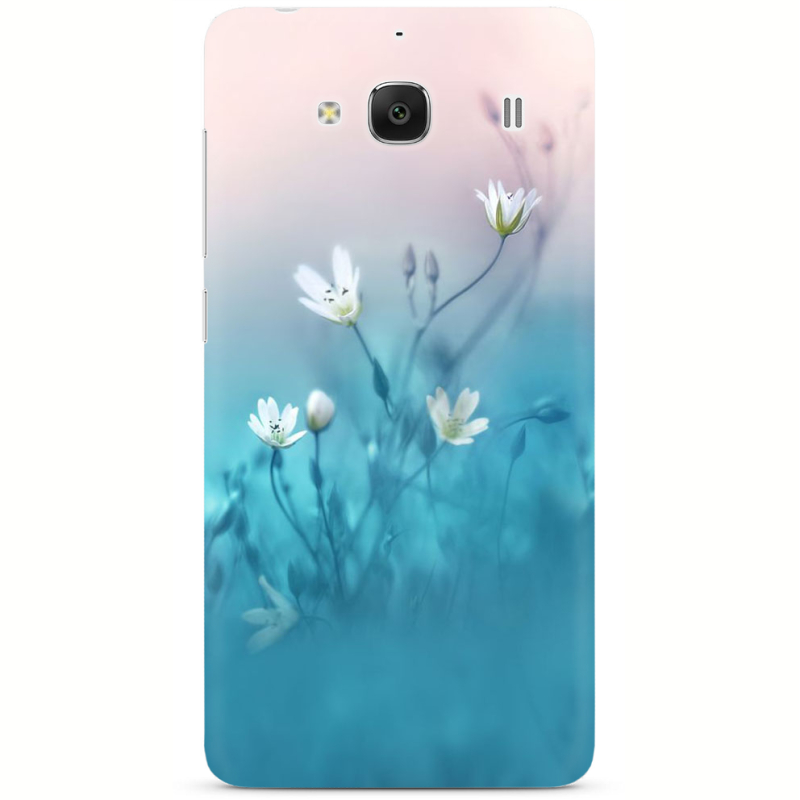 Чехол Uprint Xiaomi Redmi 2 