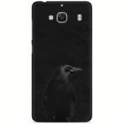 Чехол Uprint Xiaomi Redmi 2 