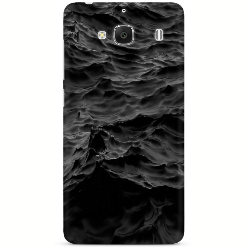 Чехол Uprint Xiaomi Redmi 2 