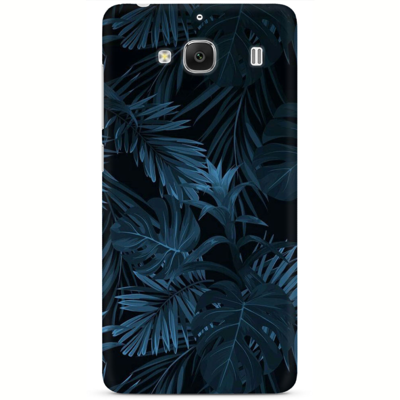 Чехол Uprint Xiaomi Redmi 2 