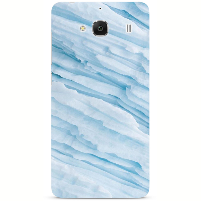 Чехол Uprint Xiaomi Redmi 2 