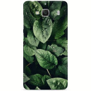Чехол Uprint Xiaomi Redmi 2 