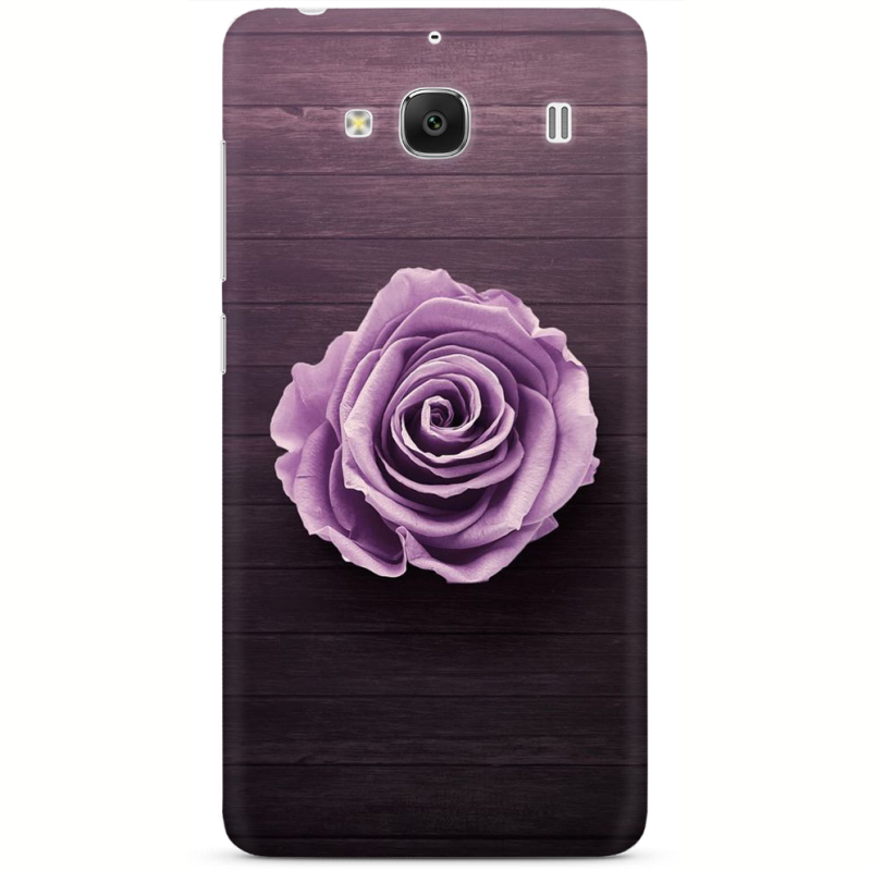 Чехол Uprint Xiaomi Redmi 2 