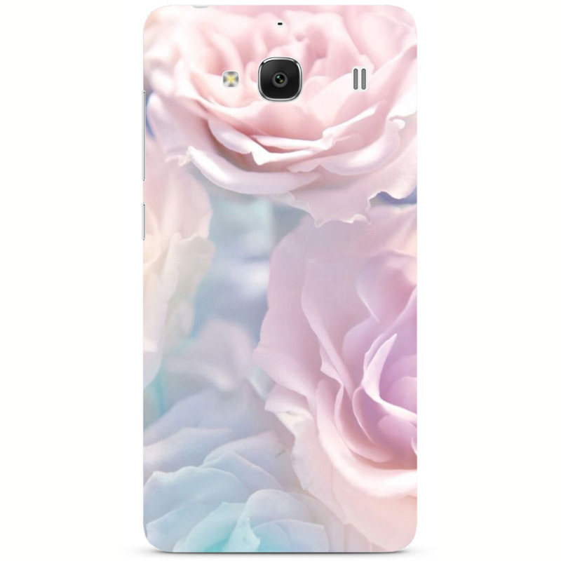 Чехол Uprint Xiaomi Redmi 2 