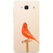 Чехол Uprint Xiaomi Redmi 2 