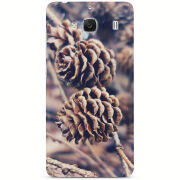 Чехол Uprint Xiaomi Redmi 2 