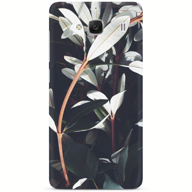 Чехол Uprint Xiaomi Redmi 2 