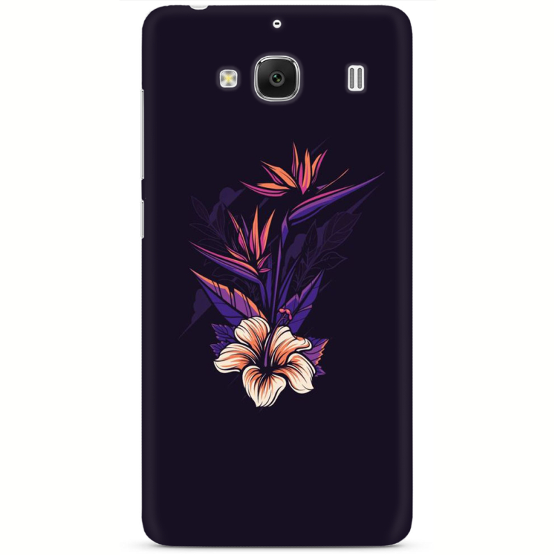 Чехол Uprint Xiaomi Redmi 2 
