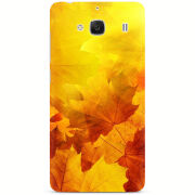 Чехол Uprint Xiaomi Redmi 2 