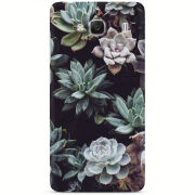 Чехол Uprint Xiaomi Redmi 2 