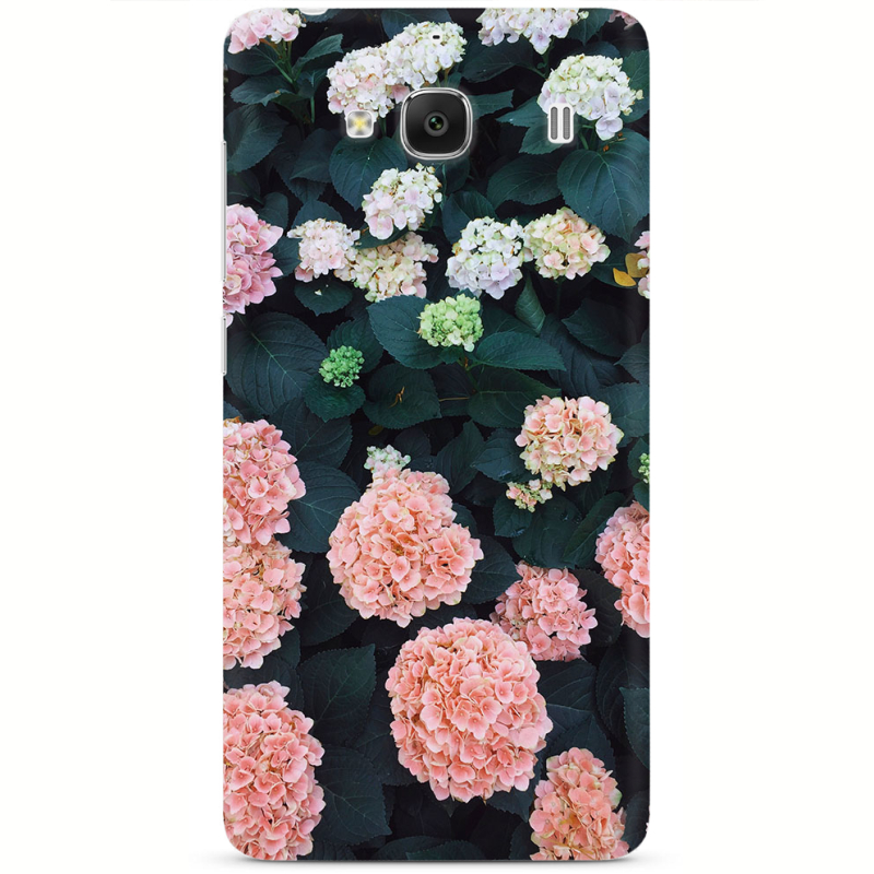 Чехол Uprint Xiaomi Redmi 2 