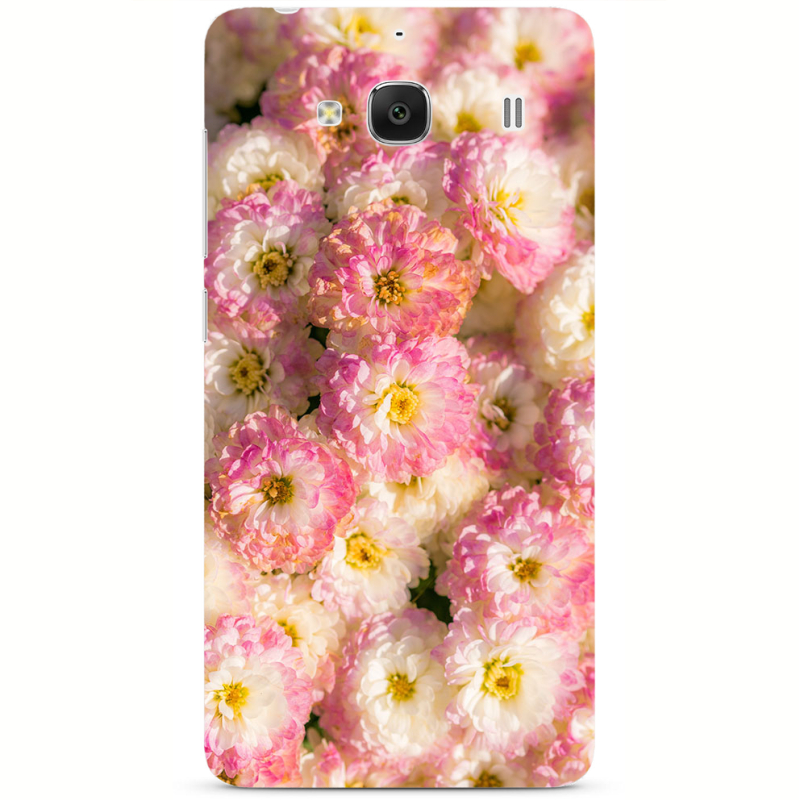 Чехол Uprint Xiaomi Redmi 2 
