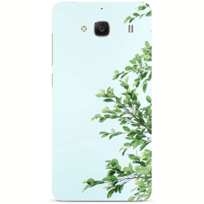 Чехол Uprint Xiaomi Redmi 2 