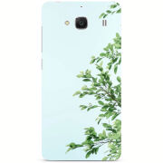 Чехол Uprint Xiaomi Redmi 2 