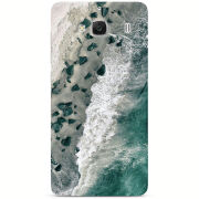 Чехол Uprint Xiaomi Redmi 2 