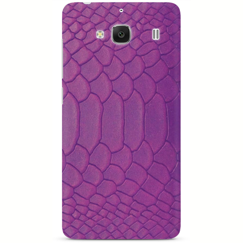 Чехол Uprint Xiaomi Redmi 2 