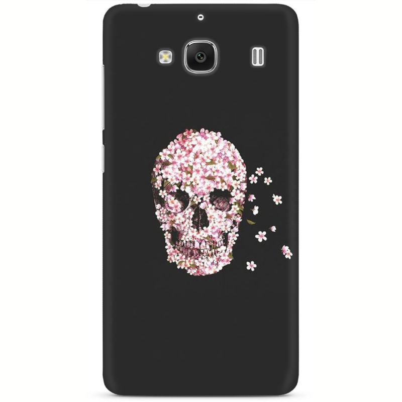 Чехол Uprint Xiaomi Redmi 2 