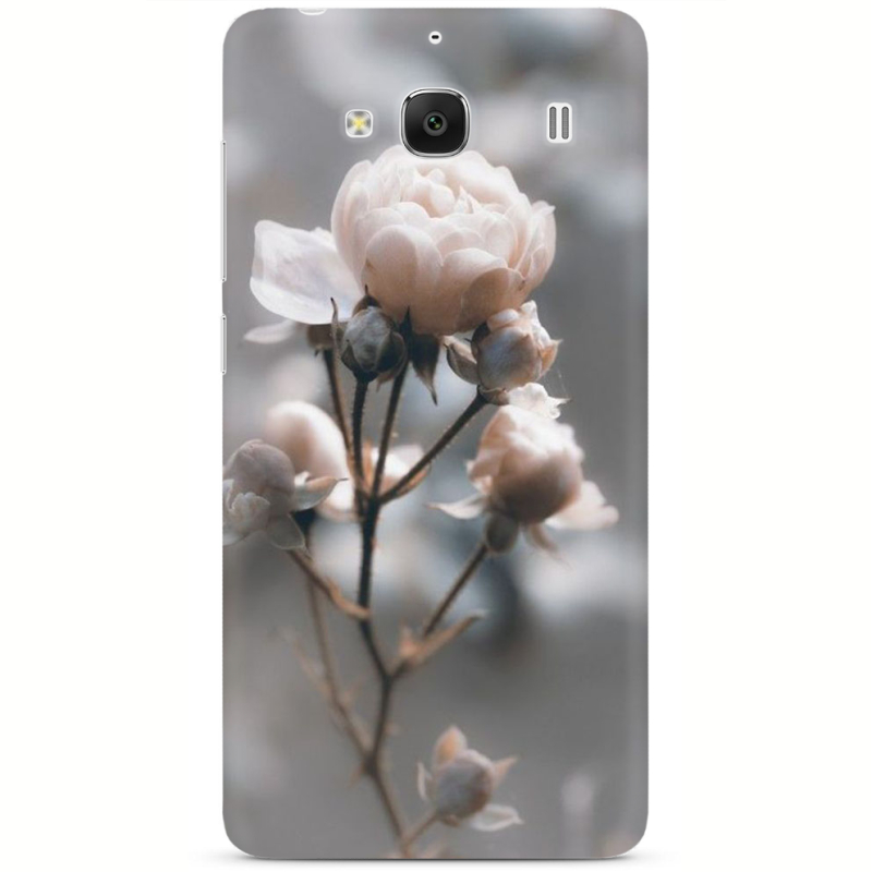 Чехол Uprint Xiaomi Redmi 2 