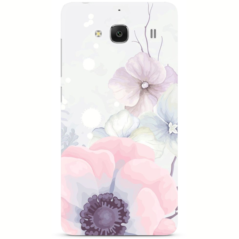 Чехол Uprint Xiaomi Redmi 2 