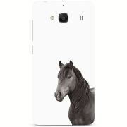 Чехол Uprint Xiaomi Redmi 2 