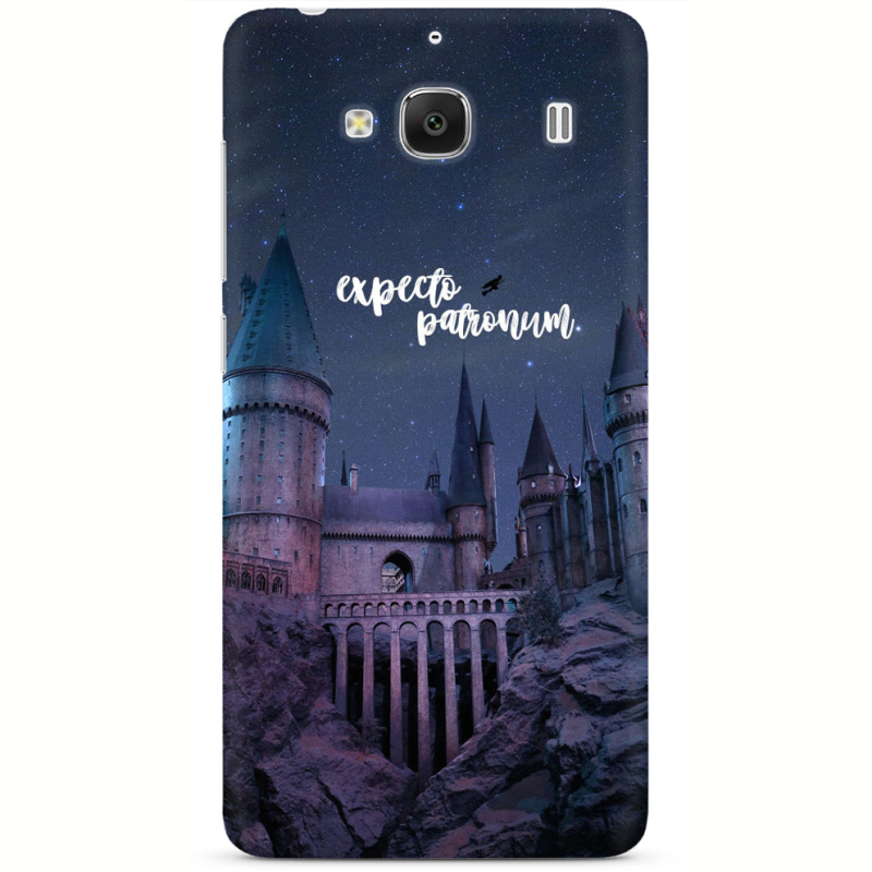 Чехол Uprint Xiaomi Redmi 2 