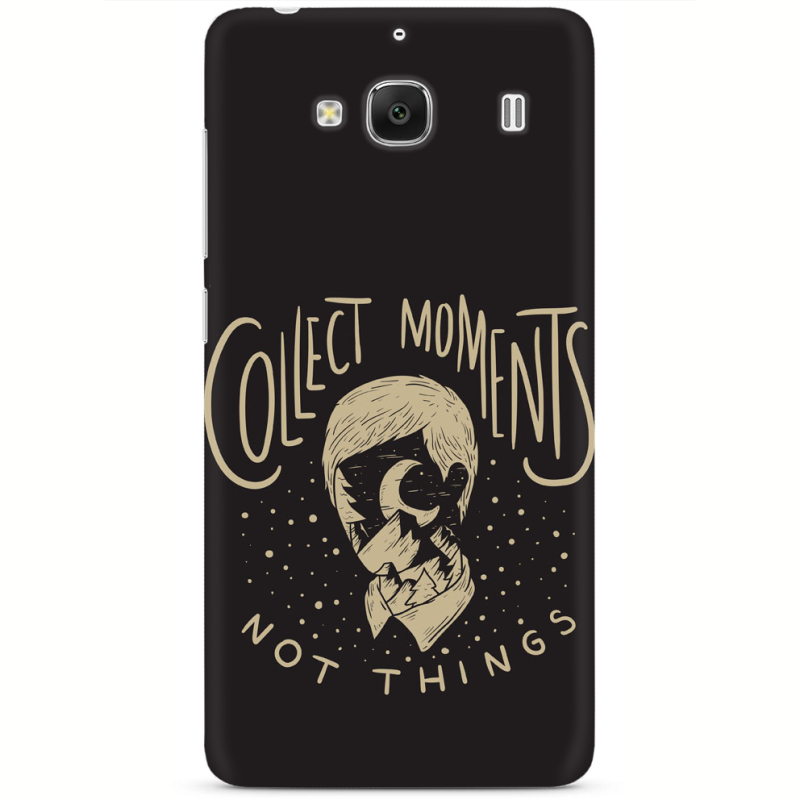 Чехол Uprint Xiaomi Redmi 2 
