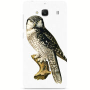 Чехол Uprint Xiaomi Redmi 2 