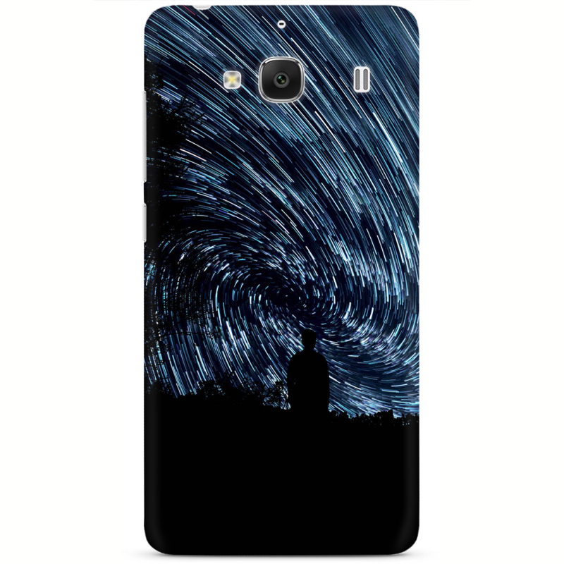 Чехол Uprint Xiaomi Redmi 2 