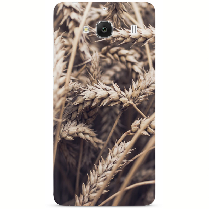 Чехол Uprint Xiaomi Redmi 2 