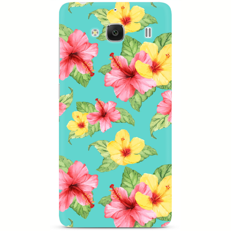 Чехол Uprint Xiaomi Redmi 2 